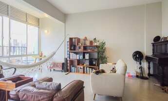 Imagem 5: ED. ASSEMBLEIA PARAENSE APTO. 03 QUARTOS S/ 01 SUITE MED 170,00M² COM 01 VAGA DE GARAGEM