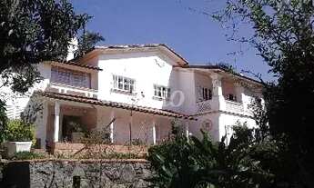 Imagem 4: São Paulo - Casa Padrão - Tucuruvi