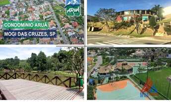 Imagem 2: Sobrado com 3 dormitórios à venda, 420 m² por R$ 1.850.000,00 - Cidade Parquelandia - Mogi