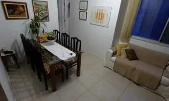 Imagem 5: Apartamento para venda tem 56 metros quadrados com 2 quartos em Paralela - Salvador - BA