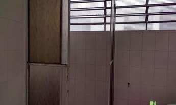 Imagem 6: Sobrado no Tatuapé alugar com 3 Quartos, 3 suítes, 3 vagas