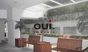 Imagem 7: Conjunto à venda, 34 m² por R$ 680.000,00 - Jardins - São Paulo/SP