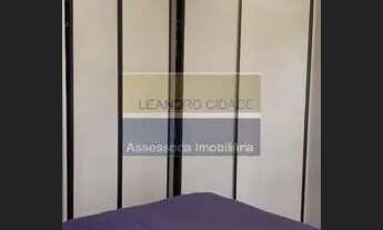 Imagem 6: Apartamento 2 dormitórios - Bairro Passo da Areia