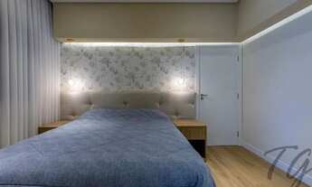 Imagem 2: CASA RESIDENCIAL em SOROCABA - SP, JARDIM RESIDENCIAL CHÁCARA ONDINA