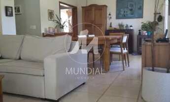 Imagem 7: Casa (sobrado na rua) 3 dormitórios/suite, cozinha planejada