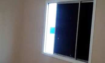 Imagem 5: Alugo 900,00 Apartamento com 2 dormitórios