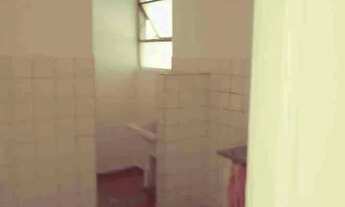 Imagem 5: Aluga-se no Saboo