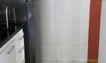 Imagem 4: Apartamento para Venda em São Paulo, Vila Chabilândia, 3 dormitórios, 1 banheiro, 1 vaga