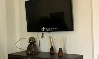 Imagem 7: CANELA - Apartamento Padrão - Centro