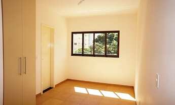 Imagem 2: Apartamento com 1 dormitório