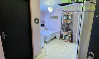 Imagem 7: CASA RESIDENCIAL em SOROCABA - SP, JARDIM SANTA ROSÁLIA