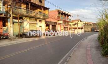 Imagem 3: Venda Loja Vila Magdalena Contagem