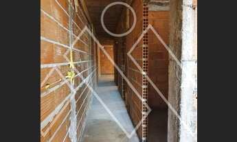 Imagem 4: Casa Geminada, Jardim Moema - Londrina