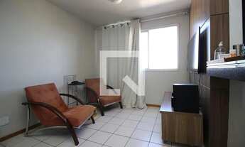 Imagem 4: Apartamento para Aluguel - Guará, 2 Quartos, 56 m2