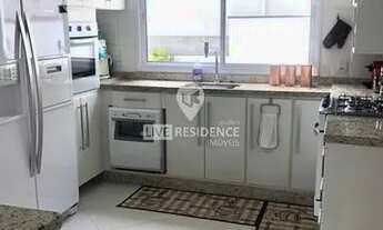 Imagem 4: Sobrado em condomínio fechado no Itatiba Country Club, Itatiba/SP