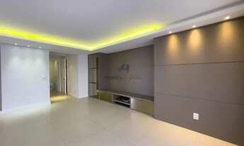 Imagem 6: Apartamento com 03 suítes