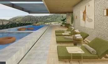 Imagem 7: PRAIA GRANDE - Apartamento Padrão - CANTO DO FORTE