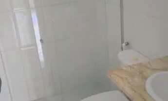 Imagem 4: Oportunidade em condomínio em Lauro de Freitas!!!