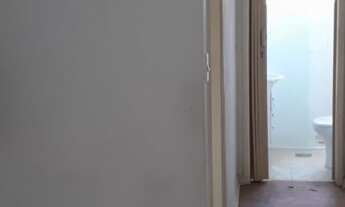 Imagem 5: APARTAMENTO - SAÚDE - SP