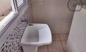 Imagem 4: Casa no Jardim Quietude - Praia Grande/SP