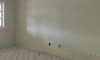 Imagem: Aluguel de casa no Itinga