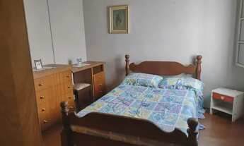 Imagem 5: Casa para venda possui 50 metros quadrados com 3 quartos em Vila Formosa - São Paulo - SP