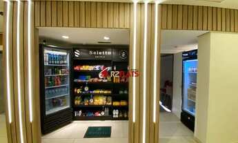 Imagem 7: São Paulo - Flat - Bela Vista