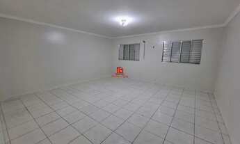 Imagem 4: Locação Conjunto Tiradentes, 04Quartos agende sua Visita