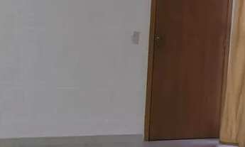 Imagem 6: Campo Grande - APARTAMENTO NO CONDOMINIO RESIDENCIAL QUINTA DO IPÉ