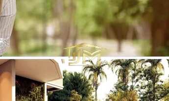 Imagem 3: R3-AP00336 Investimento nos Ingleses