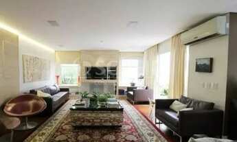 Imagem: Casa em Condominio à Venda no Alto da Boa