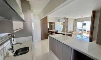 Imagem 5: Aluguel Apartamento com 3 dormitórios