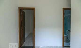 Imagem 6: Apartamento para Aluguel - Jardim Arize, 2 Quartos, 40 m2