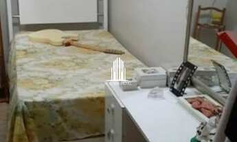 Imagem 6: SOBRADO COM 3 DORMITÓRIOS NO TATUAPÉ