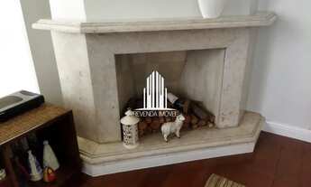 Imagem 2: Apartamento Alto Padrão com 4 dormitórios (3 suítes), sacada e 4 vagas no Jardim Vitória R