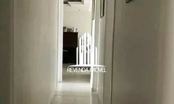 Imagem 2: APARTAMENTO 3 DORMITÓRIOS, 1 SUÍTE, 1 VAGAS, À VENDA EM SÃO PAULO