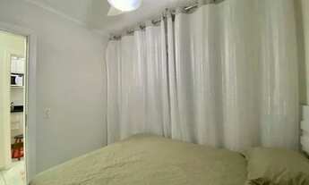 Imagem 5: APARTAMENTO A BEIRA MAR DE CAPÃO DA CANOA!!