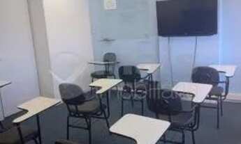 Imagem 5: Sala Comercial 47,38m² - Edf Espaço Empresarial - Av Tancredo Neves