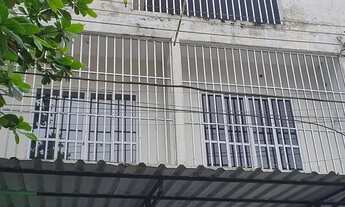 Imagem: Alugo para fins Comerciais