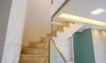 Imagem 6: Apartamento para aluguel