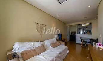 Imagem 4: São Caetano do Sul - Apartamento Padrão - Centro