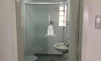 Imagem 5: Apartamento Pegaso à venda com 40m² 1 dormitório no Bela Vista - São Paulo - SP