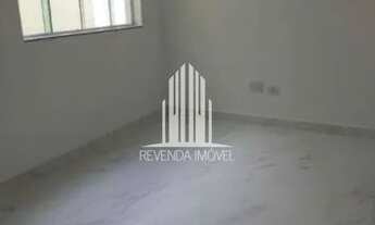 Imagem: Apartamento sem condomínio com elevador