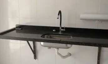 Imagem 6: Sobrado em Sorocaba Z/N