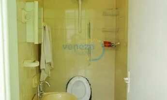 Imagem 7: Casa Residencial com 3 quartos para alugar por R$ 2000.00, 180.00 m2 - VILA NOVA - LONDRIN