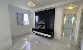 Imagem 3: Apartamento - Swift - Campinas