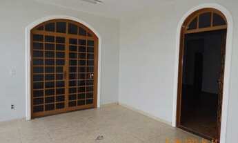 Imagem 4: Casa - 05 quartos - QNF 04 Taguatinga Norte