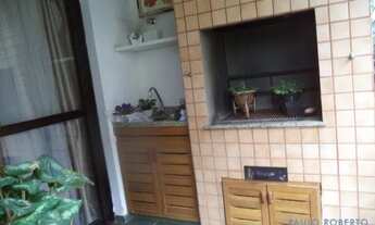 Imagem 6: APARTAMENTO - MORUMBI - SP