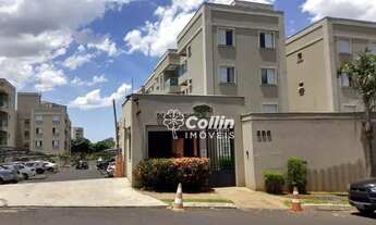 Imagem: Apartamento com 2 dormitórios, 56 m²