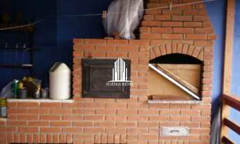 Imagem 6: Casa á venda 100m² com 3 dormitórios e 3 vagas - BORTOLÂNDIA (Zona Norte SP